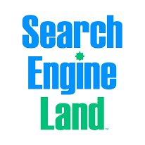 Search Engine Land logo
