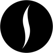 Sephora UK logo