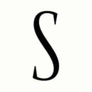 Sézane logo