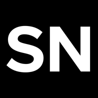 Shark Beauty logo