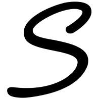 Sharpie logo