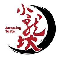 Shoo Loong Kan logo