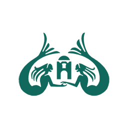 Le Sirenuse logo