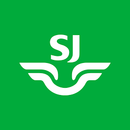 SJ logo