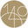 Skin 1004 logo