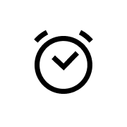 Sleep Cycle logo