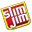 Slim Jim logo