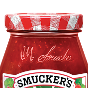 Smucker's logo