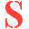 Snälltåget logo