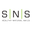 SNS logo