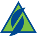 Soho Global Health logo