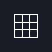 Soho Farmhouse logo