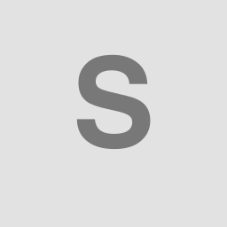 SOLARIS LABS NY logo