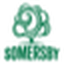 Somersby logo