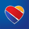 Southwest logo