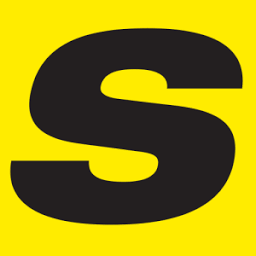 Spirit logo