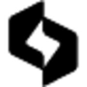 Staleks logo