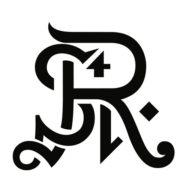 St. Regis logo