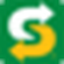 Subway logo