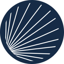 Sunset Monalisa logo