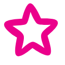 Superdrug logo