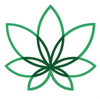 Supreme CBD logo
