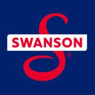 Swanson logo