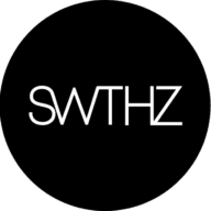 sweathouz logo
