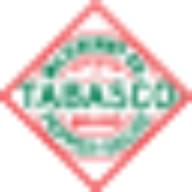 Tabasco logo
