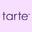 Tarte logo