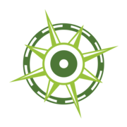 Tauck logo