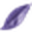 Tealive logo