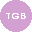BIAB logo
