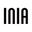 Inia logo