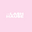 The Lash Hause logo