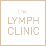The Lymph Clinic logo