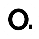The Ordinary logo