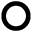 Ouai logo