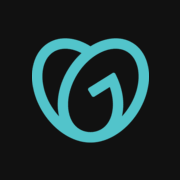 Thyme & Table logo