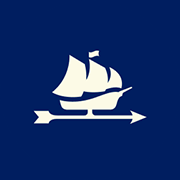 Tillamook logo