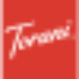Torani logo