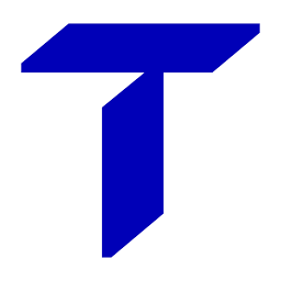 Tramontina logo