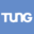 Tung logo