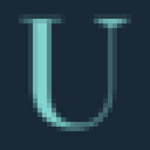 Unico 20°87° logo