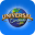 Universal Studios logo