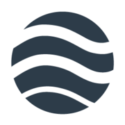 Uniworld logo