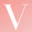 VARNAIL logo