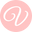 Vettsy logo