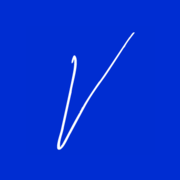 VIOLETTE_FR logo