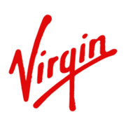 Virgin Active logo